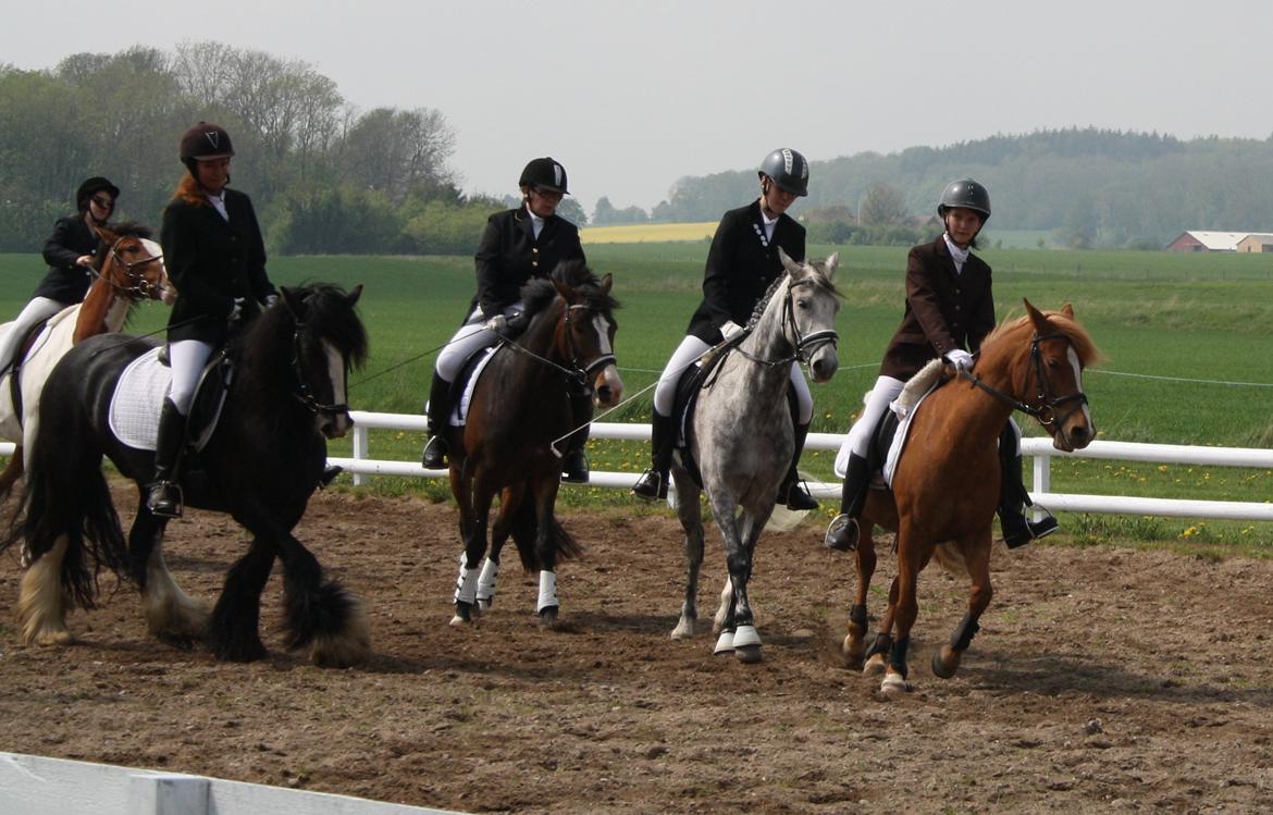 Maybe Baby 2013 billede 33