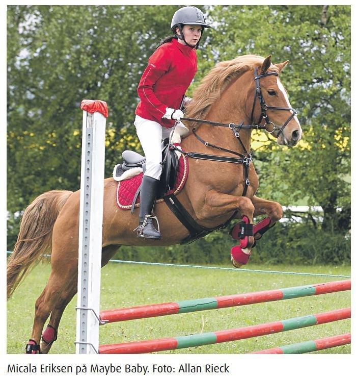 Maybe Baby 2013 billede 37