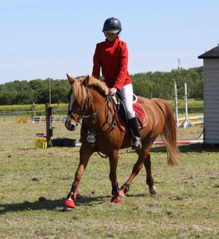 Maybe Baby 2013 billede 21