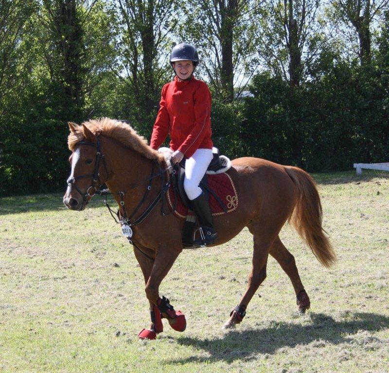 Maybe Baby 2013 billede 19