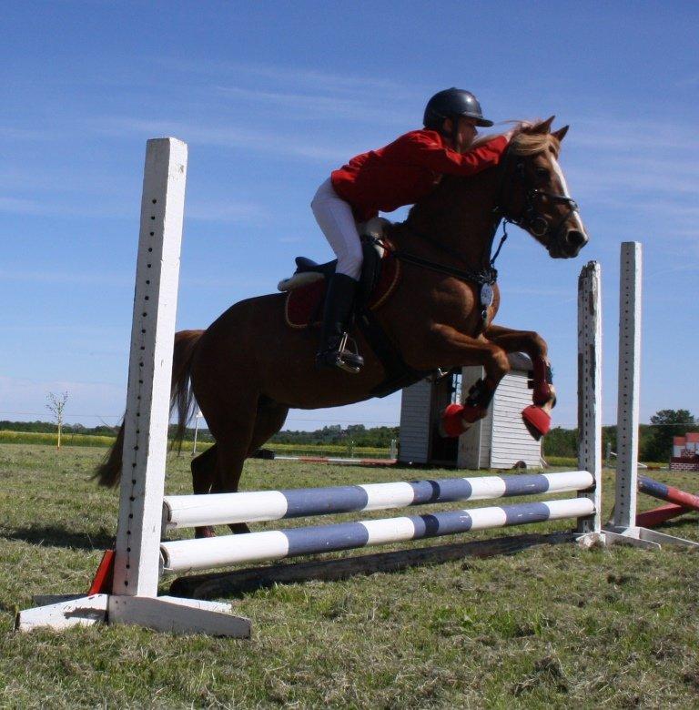 Maybe Baby 2013 billede 18