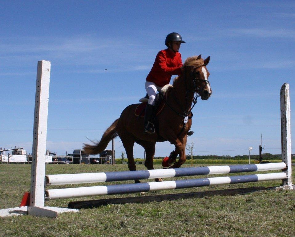 Maybe Baby 2013 billede 17