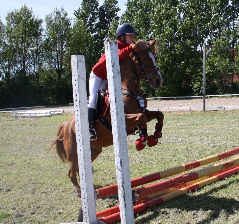 Maybe Baby 2013 billede 15