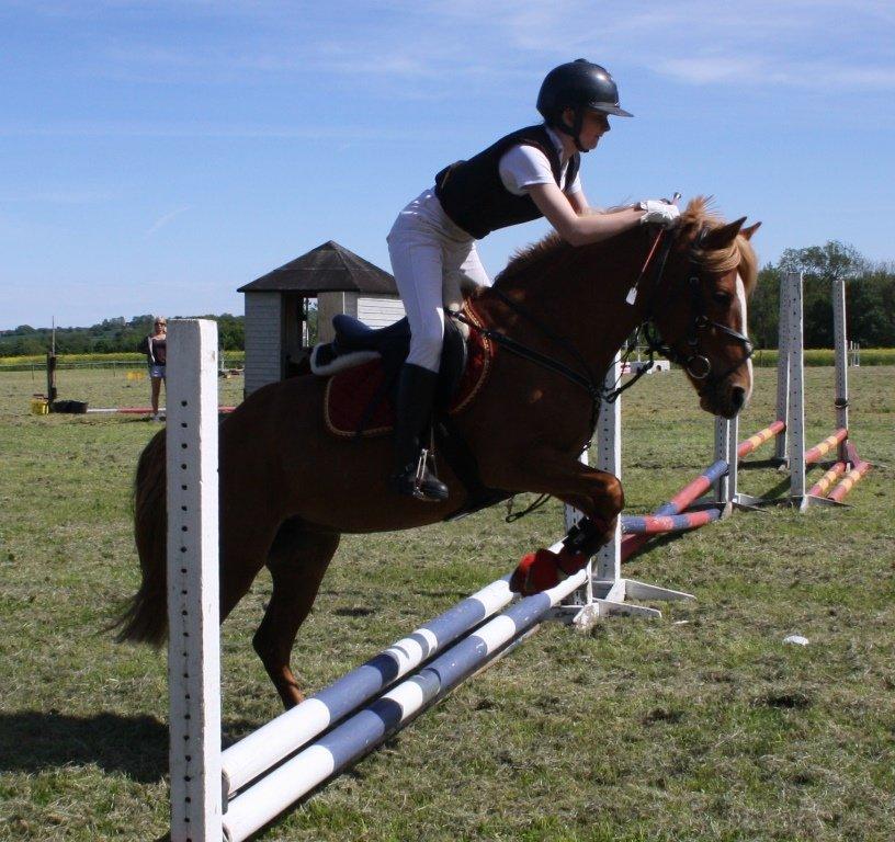 Maybe Baby 2013 billede 13