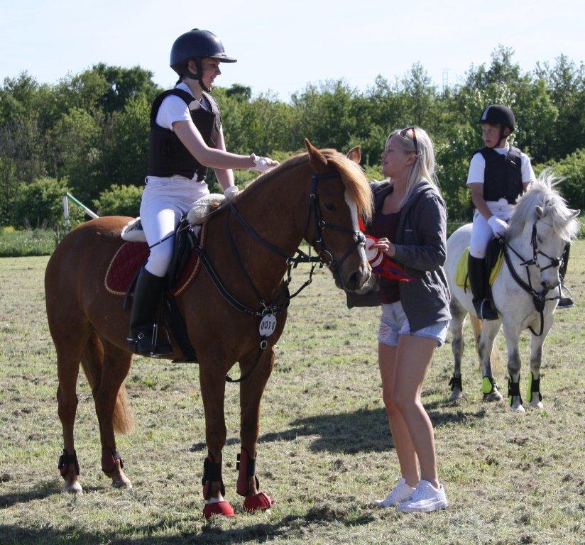 Maybe Baby 2013 billede 1