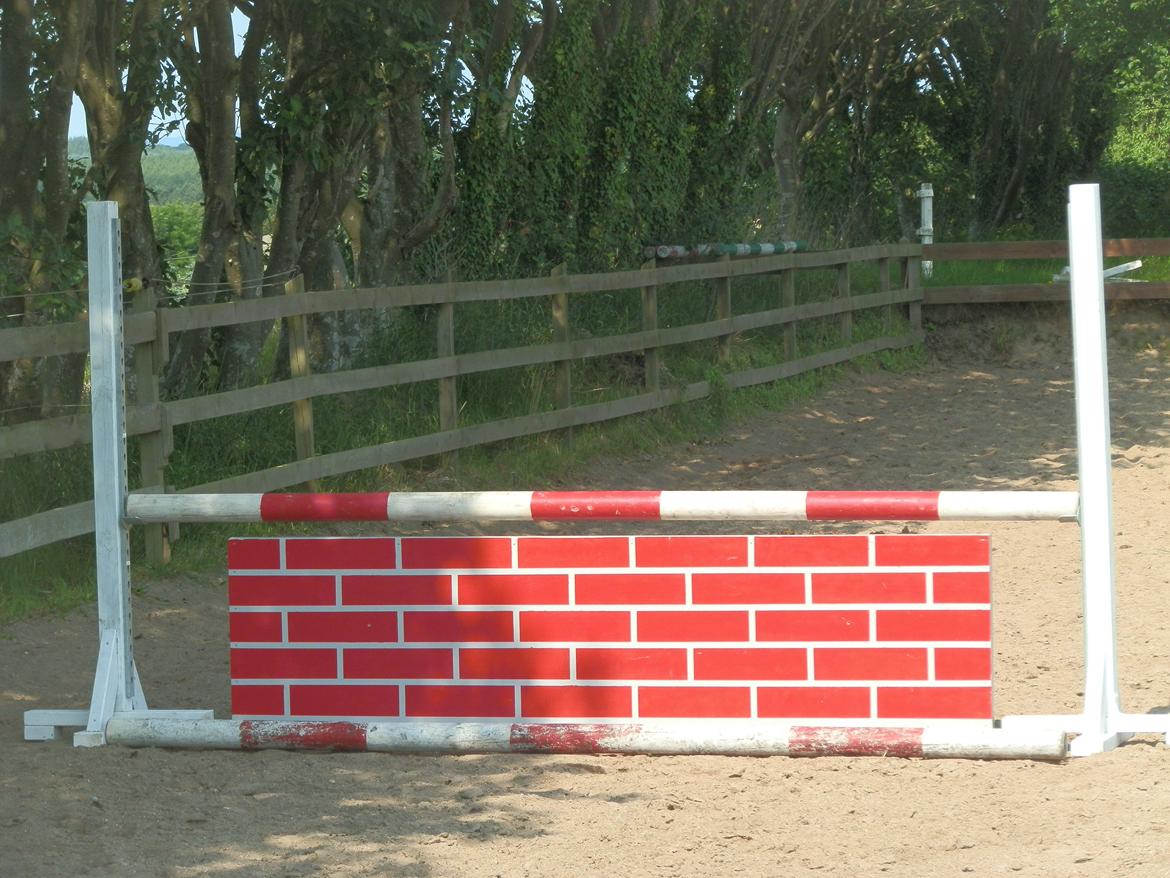 NY SPRING BANE!!!! billede 7