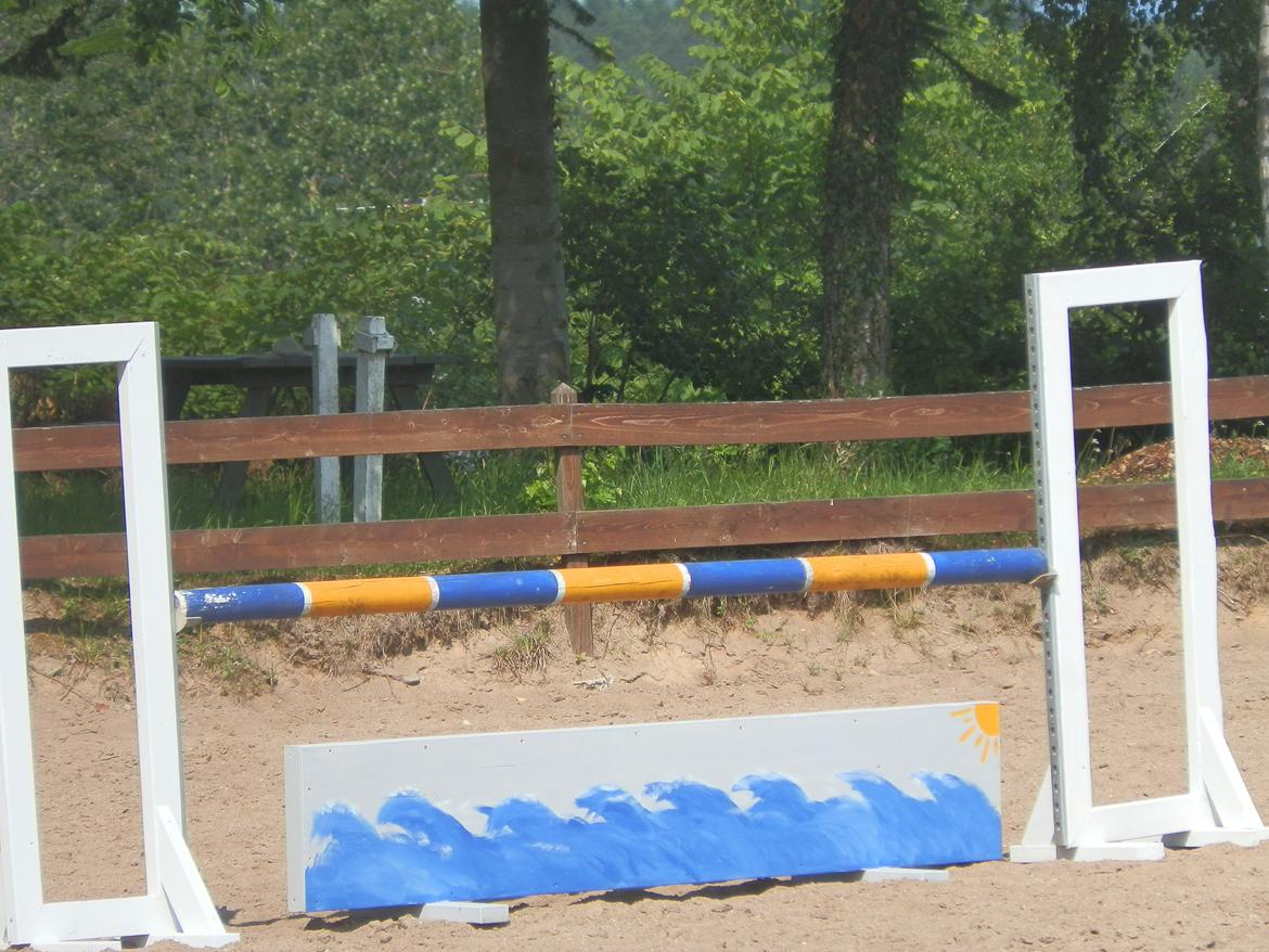 NY SPRING BANE!!!! billede 9