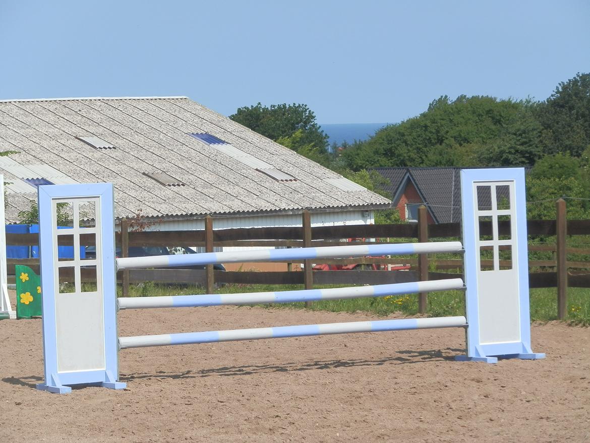 NY SPRING BANE!!!! billede 10