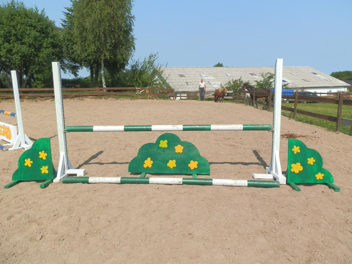 NY SPRING BANE!!!! billede 12