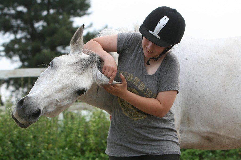 sjove/mærkelige/hyggelige billeder  billede 1
