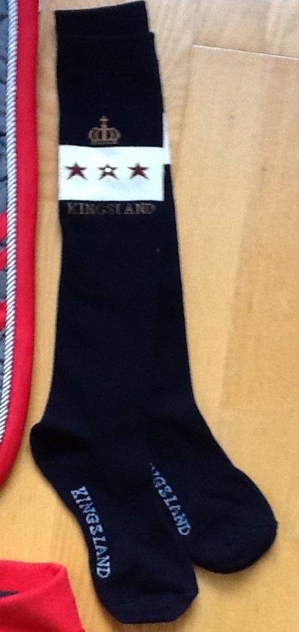 Nye ride ting:-) billede 7