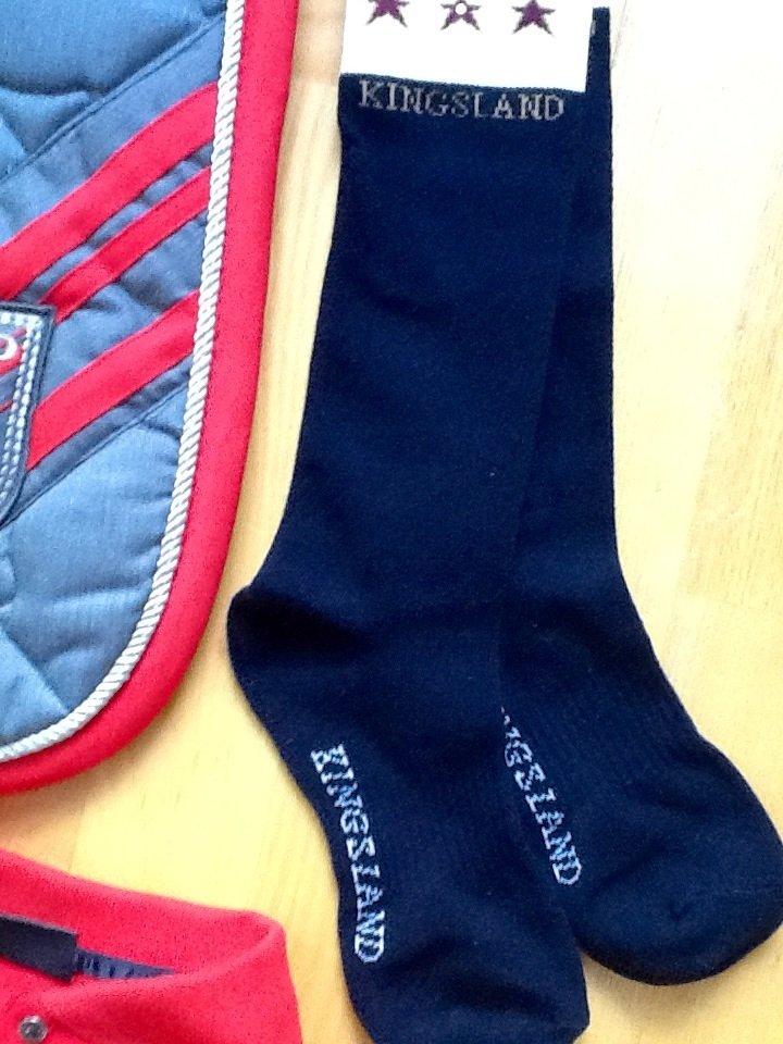 Nye ride ting:-) billede 6