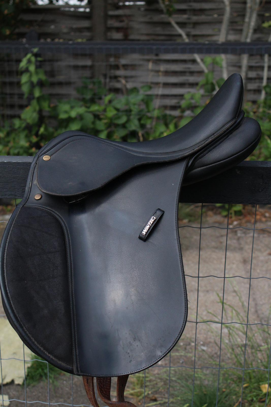 Ting til salg billede 2