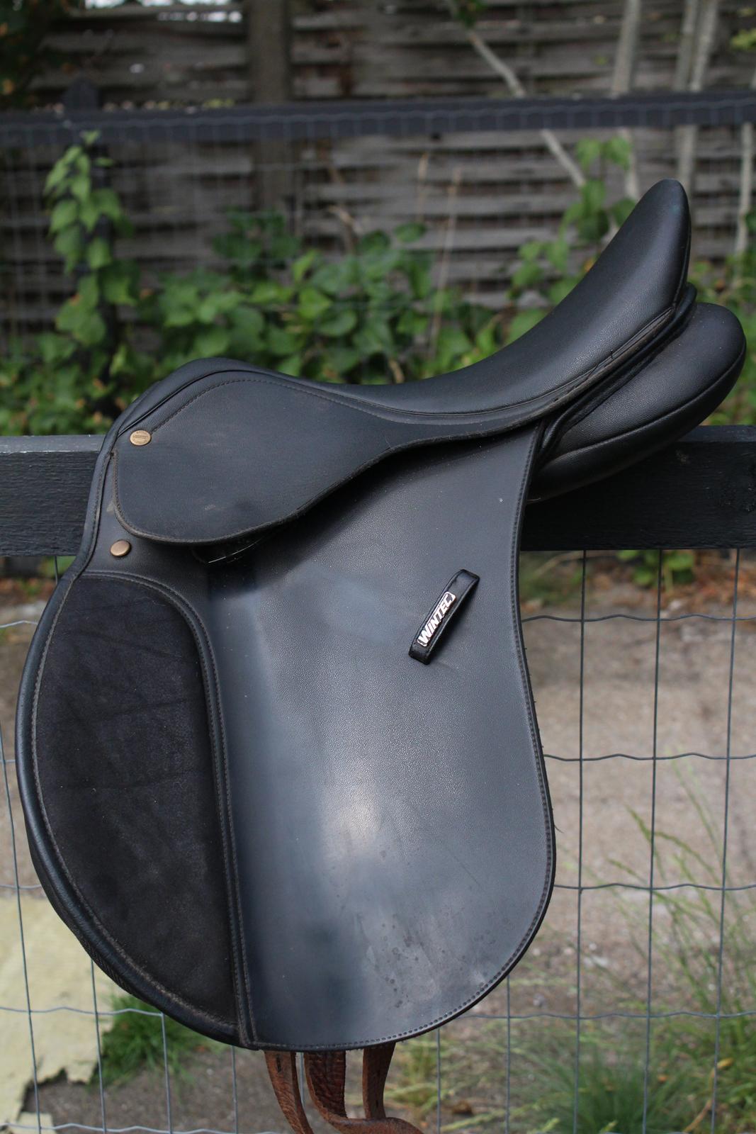 Ting til salg billede 3