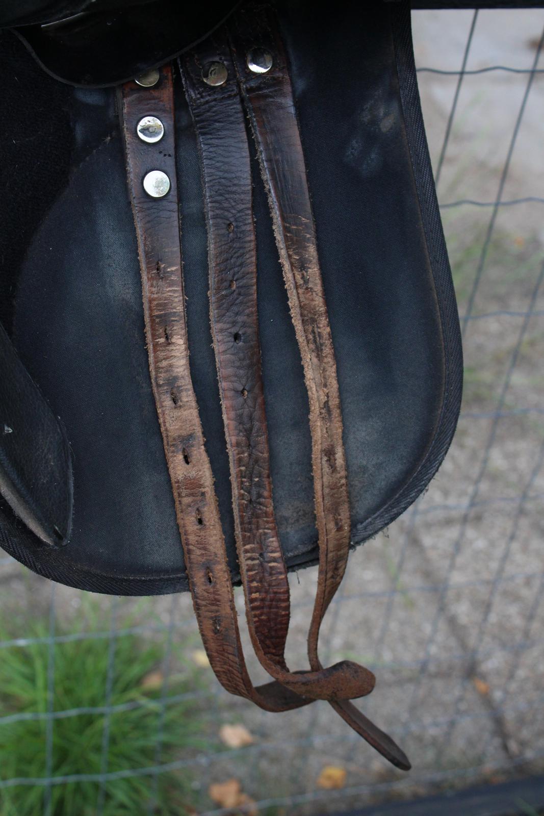 Ting til salg billede 4