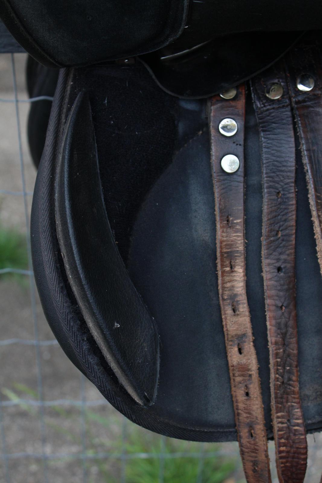 Ting til salg billede 5