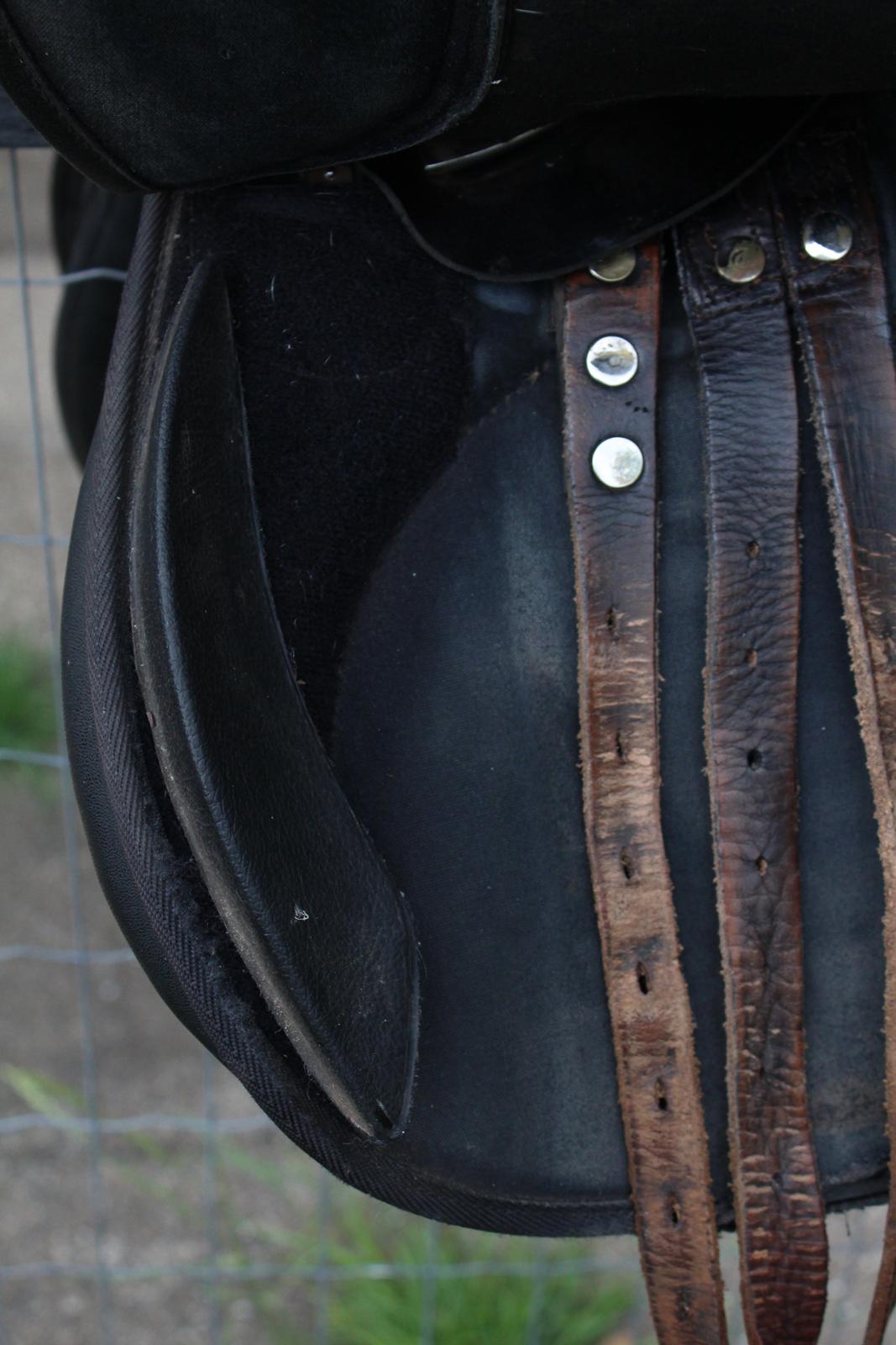 Ting til salg billede 6