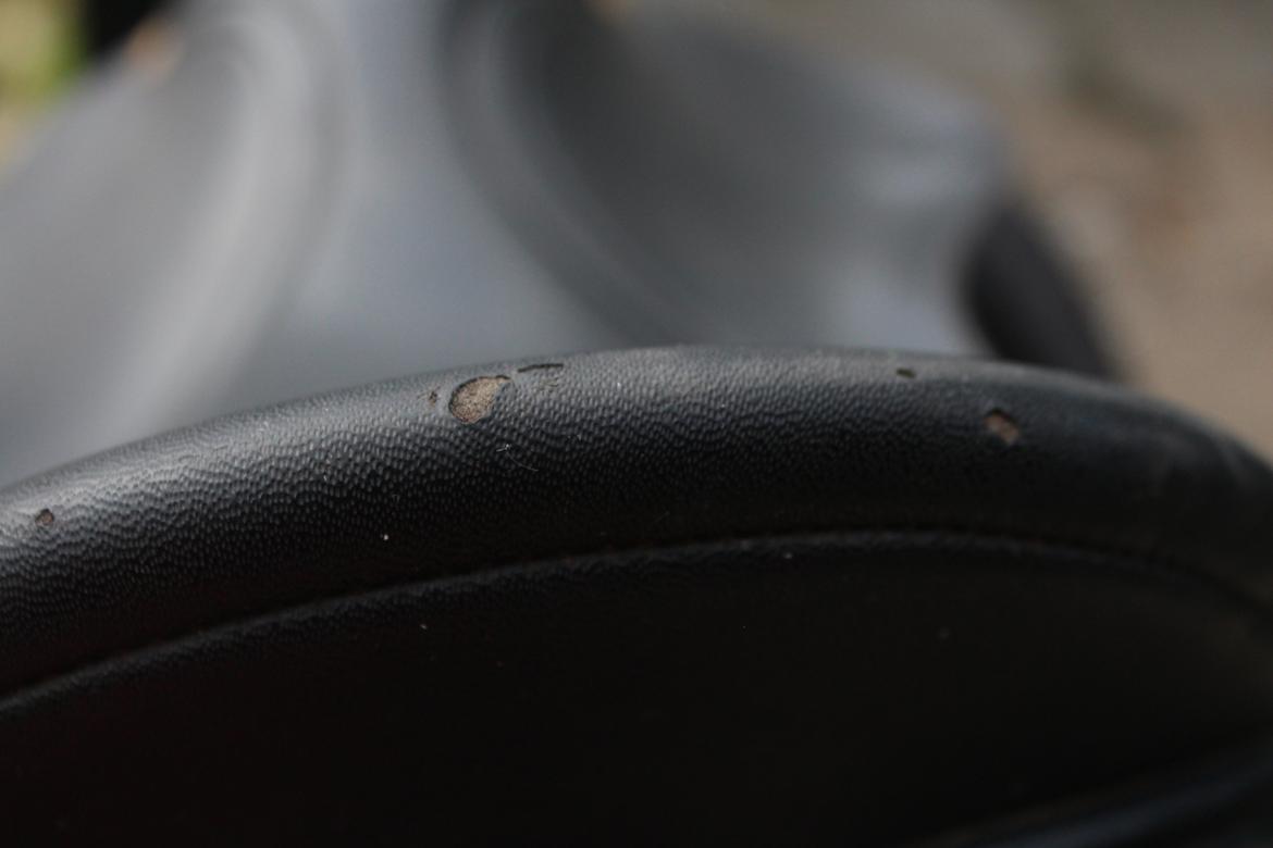 Ting til salg billede 7