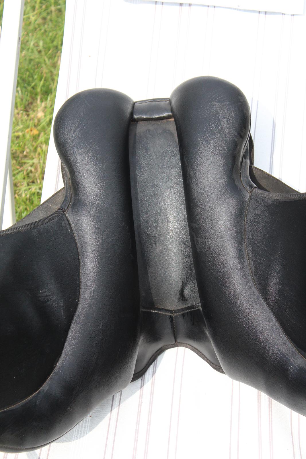 Ting til salg billede 8