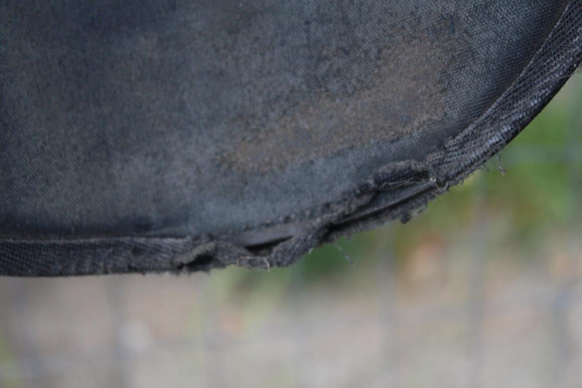 Ting til salg billede 9