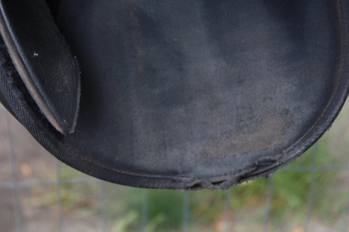 Ting til salg billede 10