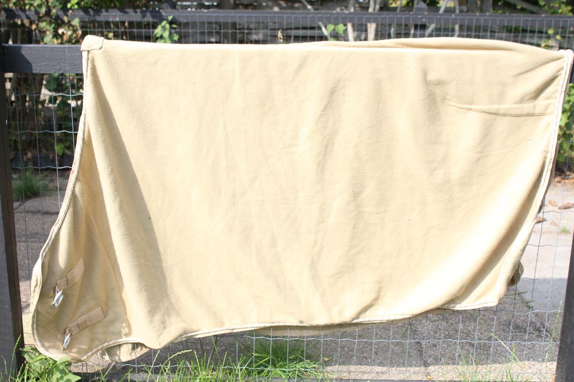 Ting til salg billede 12