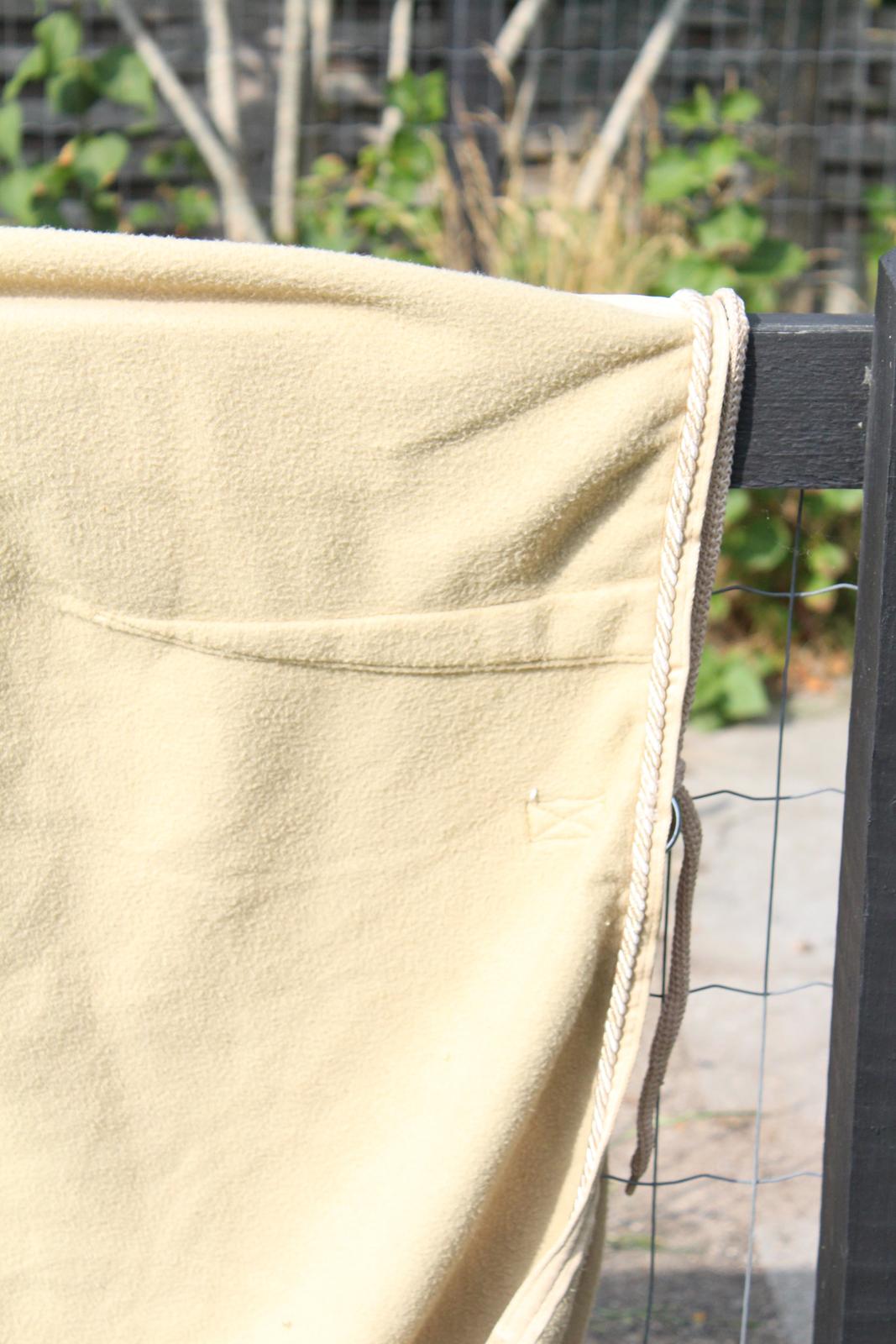 Ting til salg billede 13