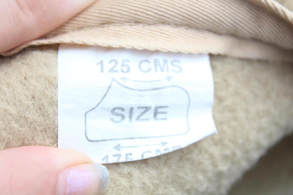 Ting til salg billede 14