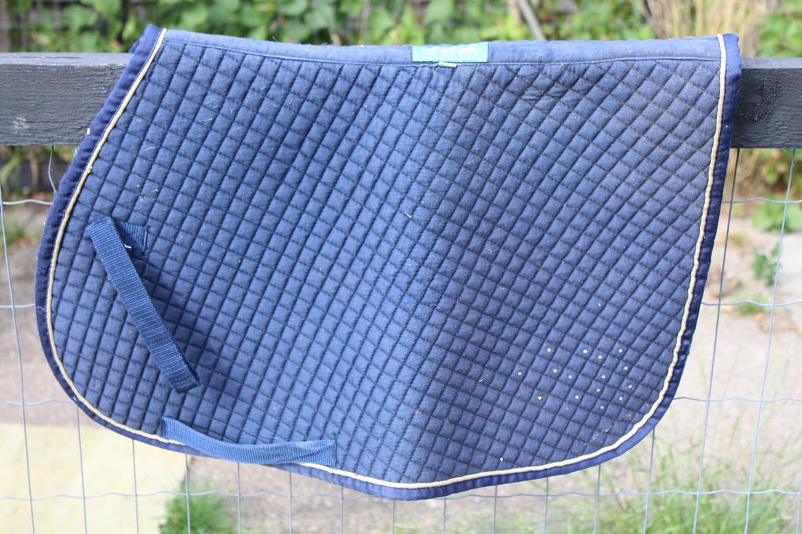 Ting til salg billede 17