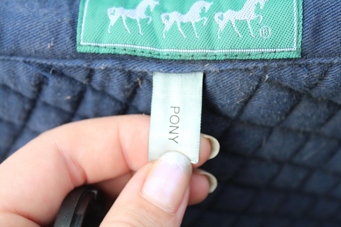 Ting til salg billede 18