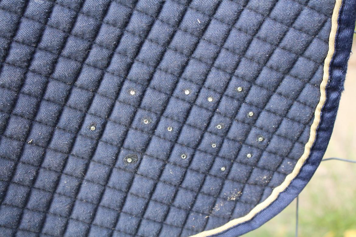 Ting til salg billede 19