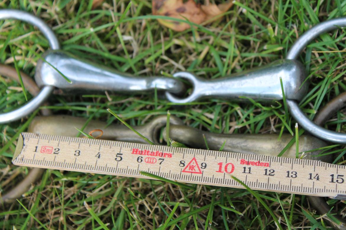 Ting til salg billede 21