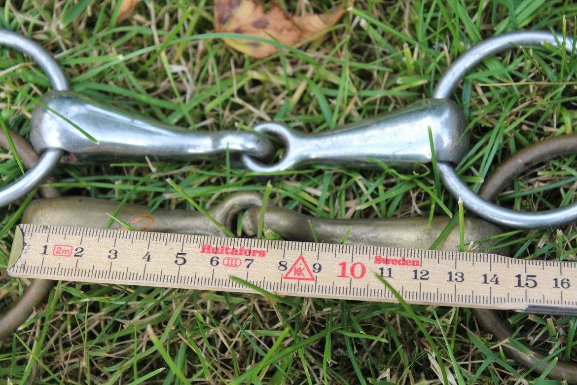 Ting til salg billede 22