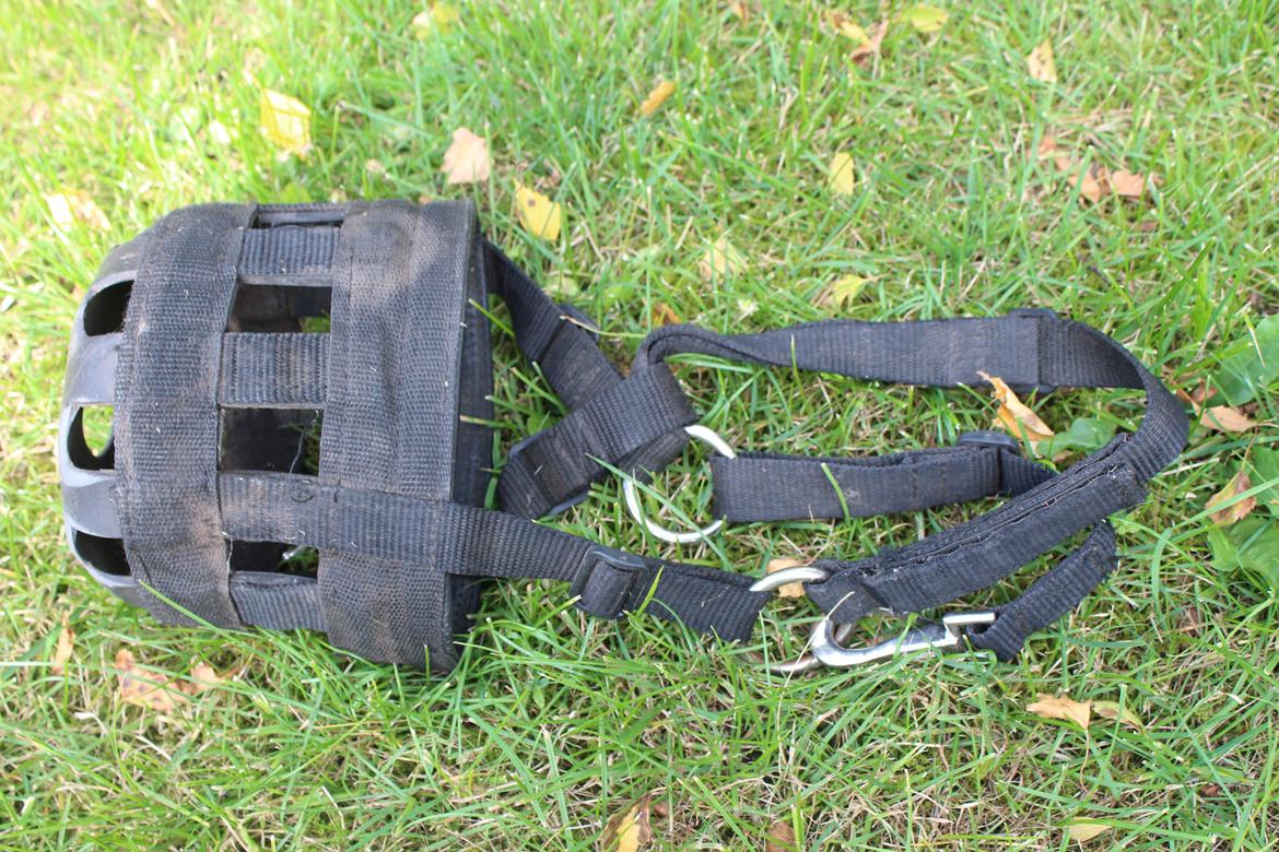 Ting til salg billede 24