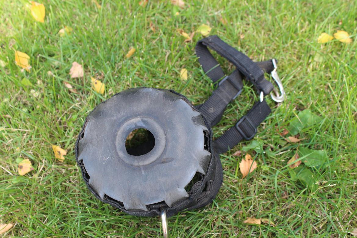 Ting til salg billede 25