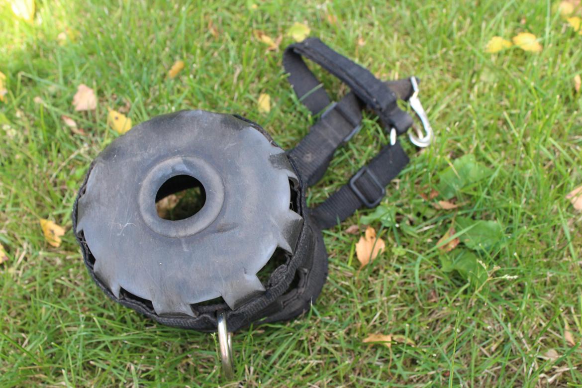 Ting til salg billede 26