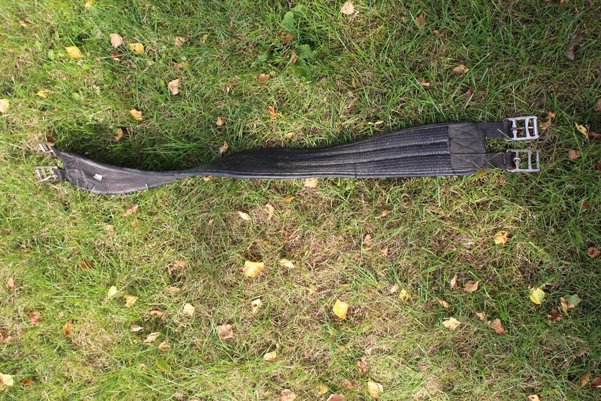 Ting til salg billede 27