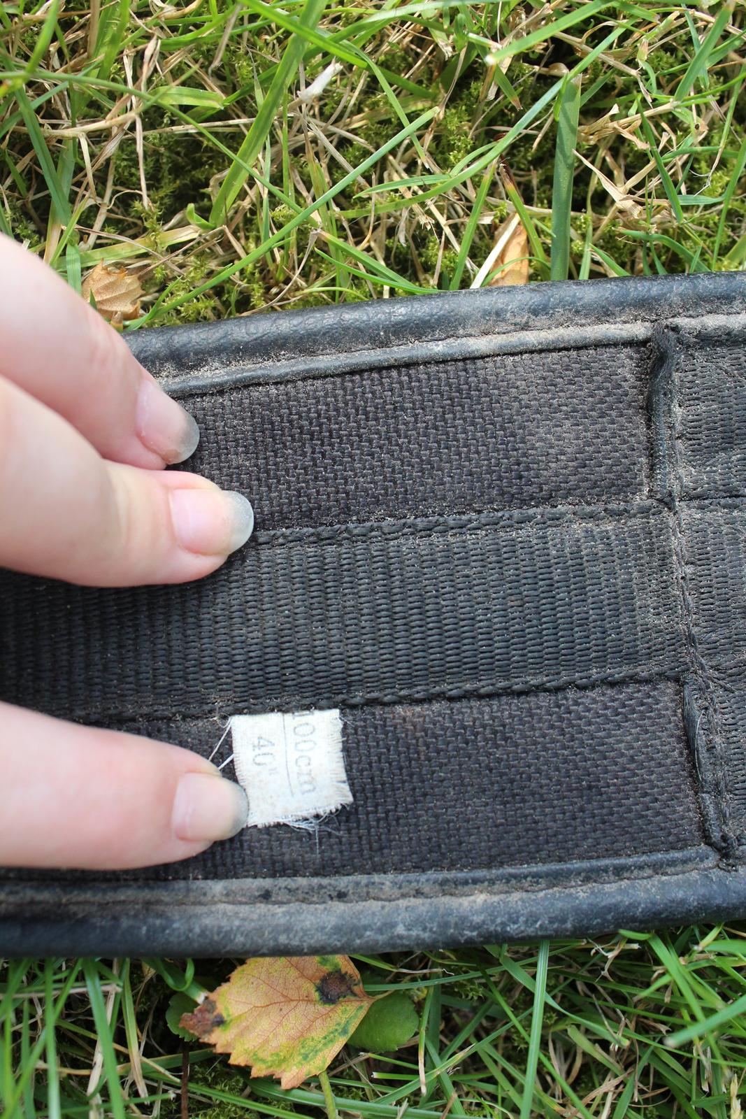 Ting til salg billede 28