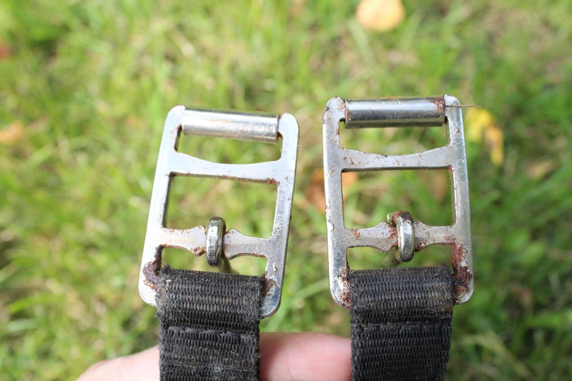 Ting til salg billede 29