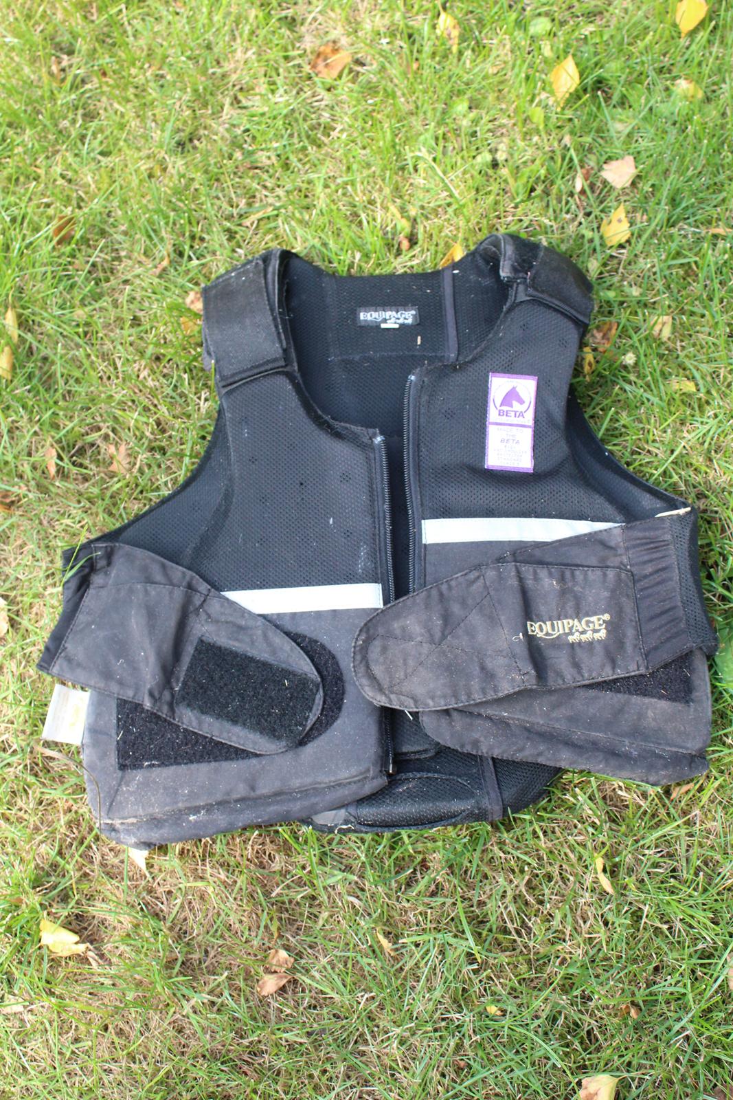 Ting til salg billede 30