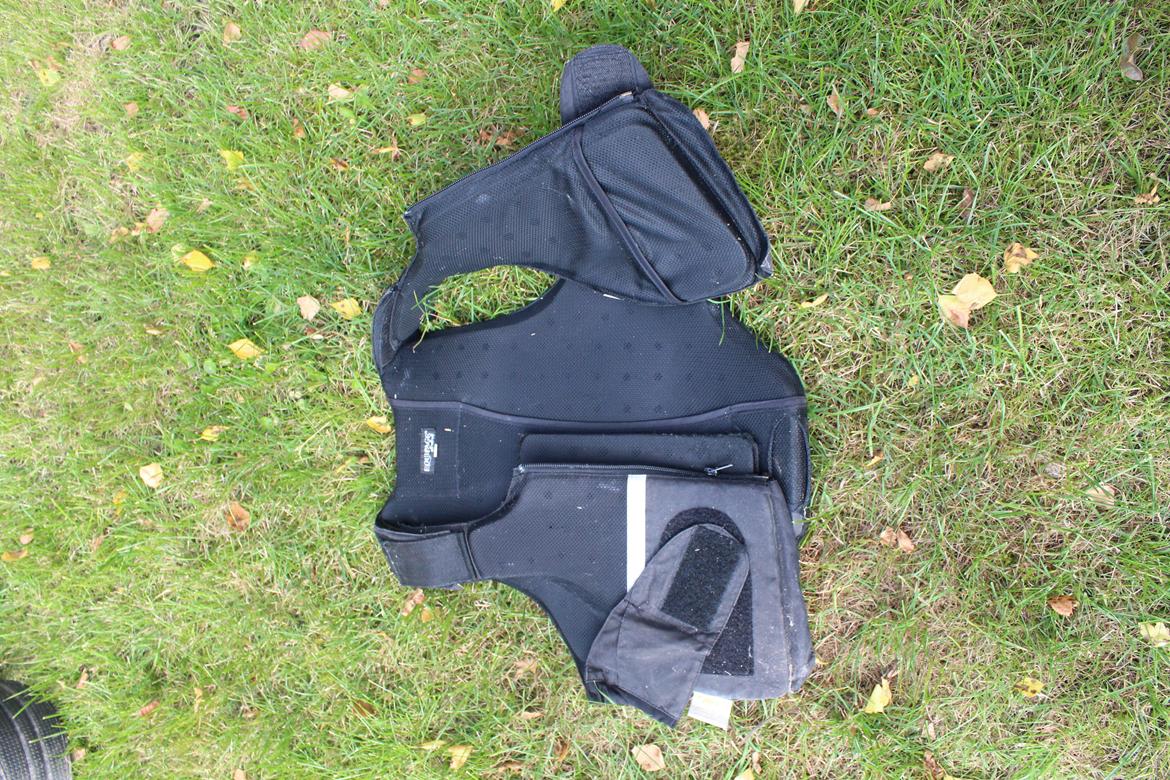 Ting til salg billede 31