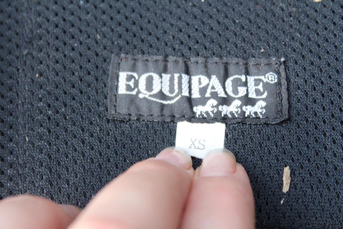 Ting til salg billede 32