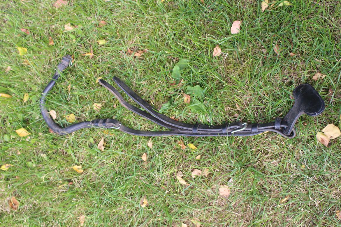 Ting til salg billede 33