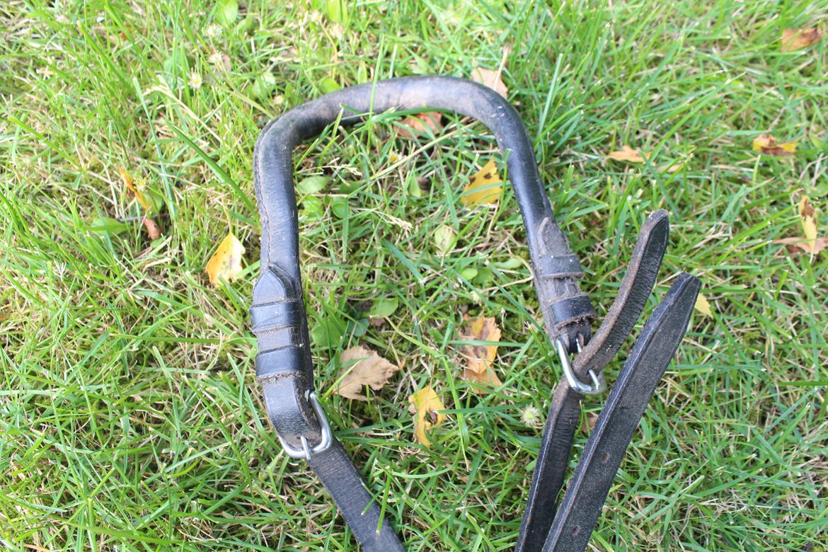 Ting til salg billede 34