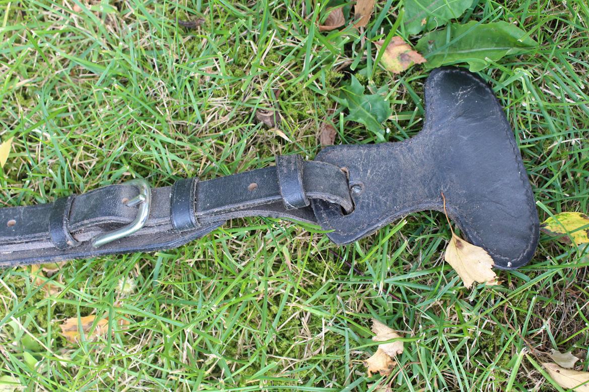 Ting til salg billede 35