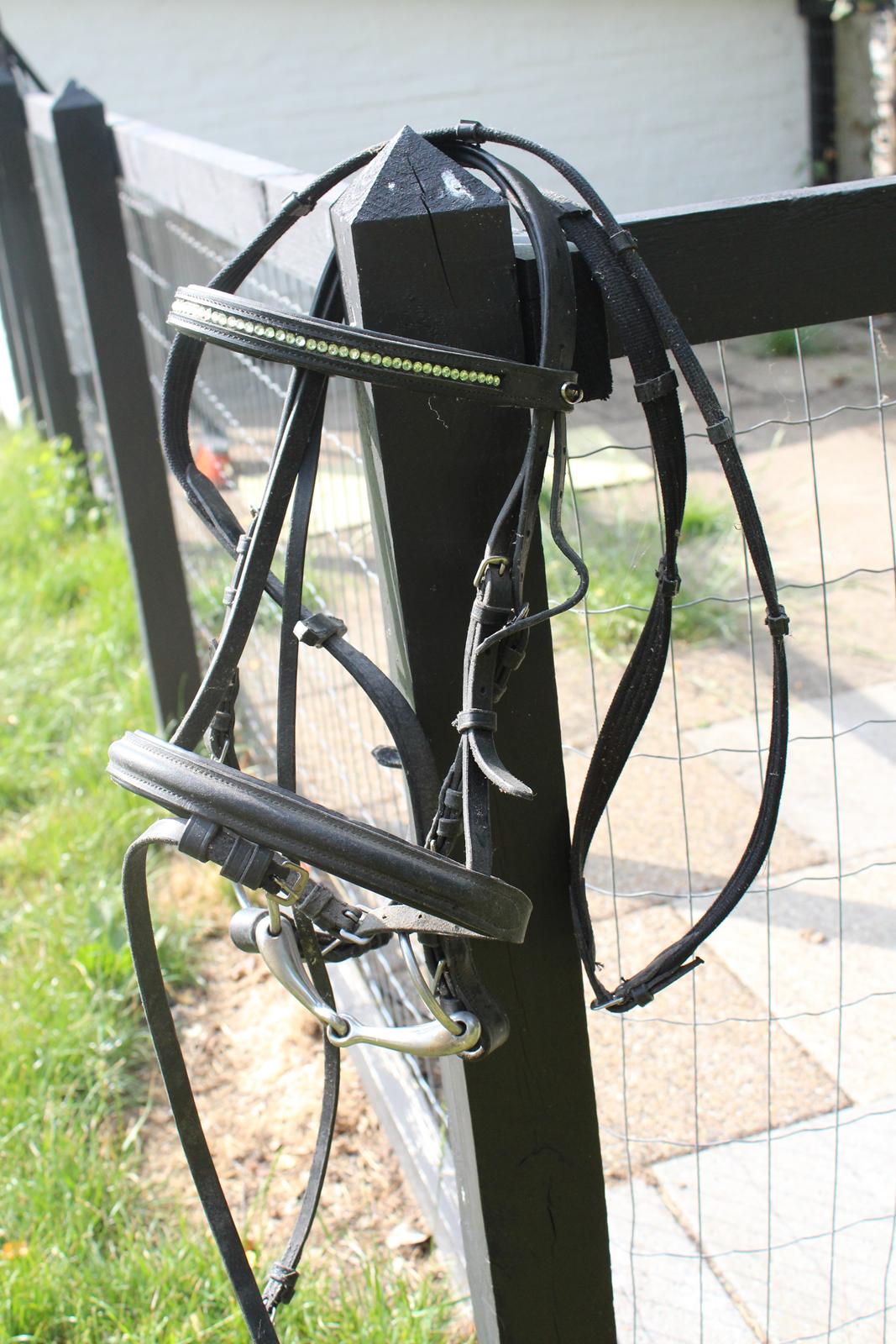 Ting til salg billede 36