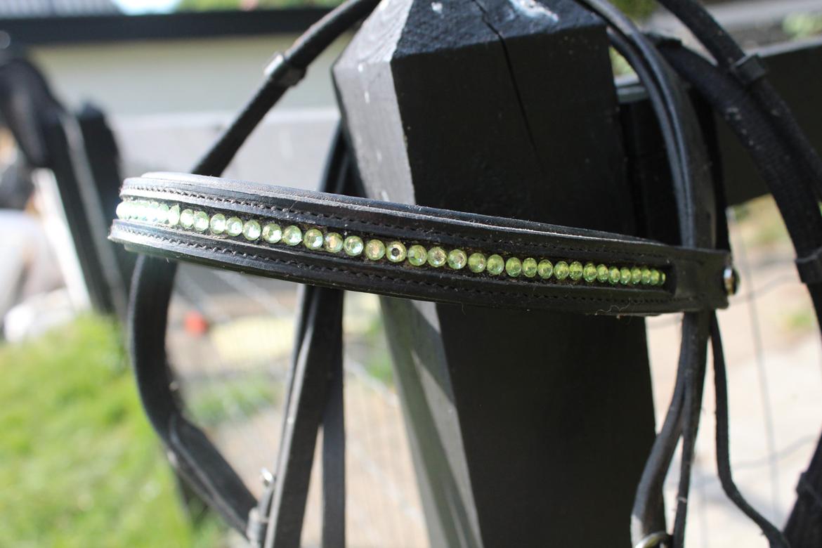 Ting til salg billede 37