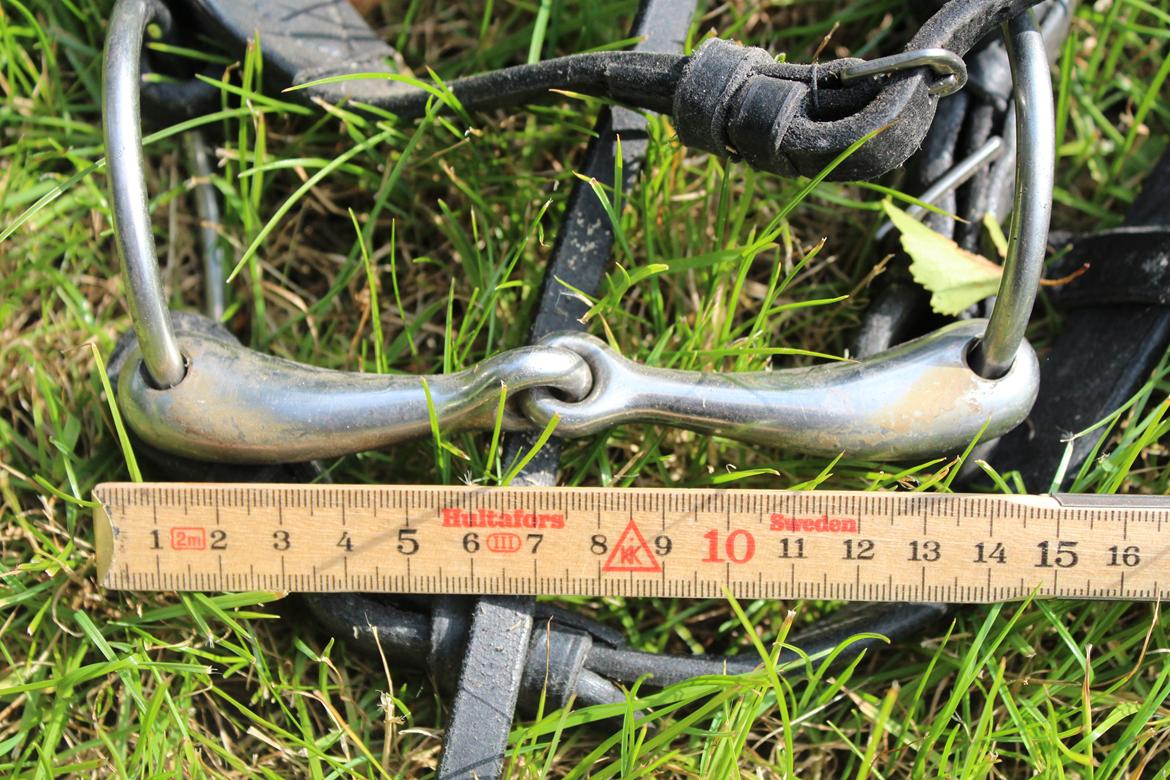 Ting til salg billede 38