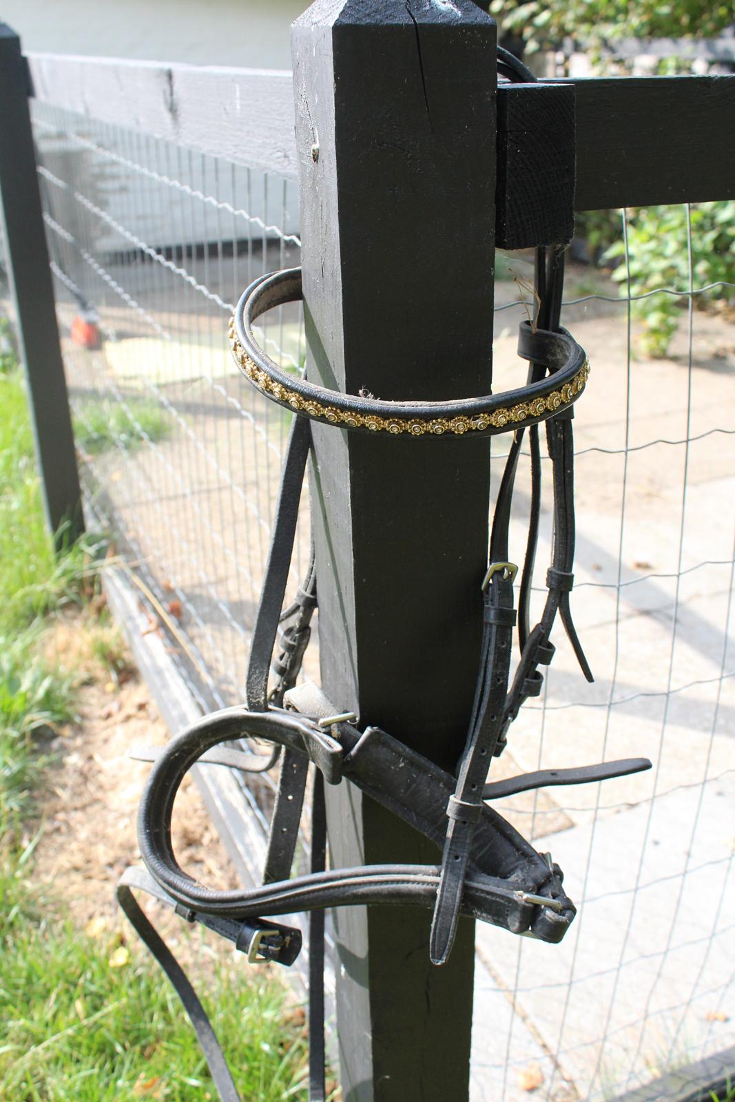 Ting til salg billede 39