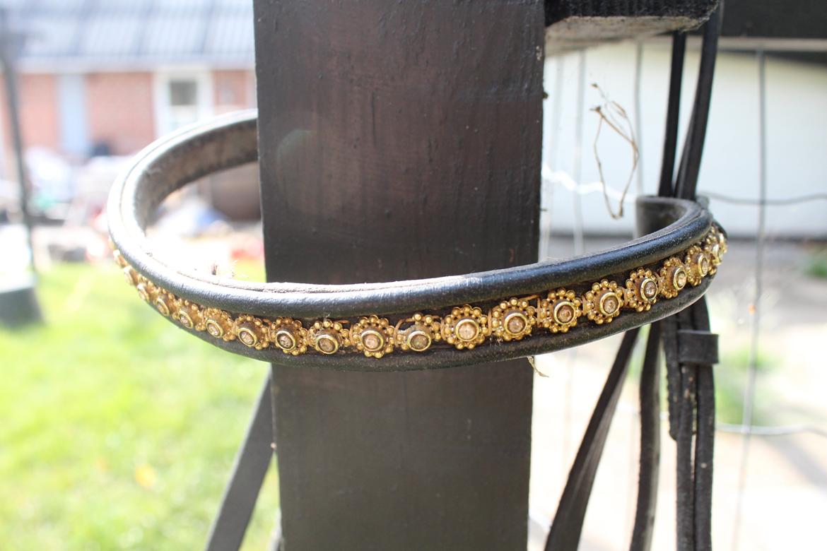 Ting til salg billede 40